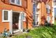 Additional image 7 of Alma Road, Romsey
