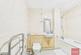 Additional image 11 of Willow Court, Swansea, SA3