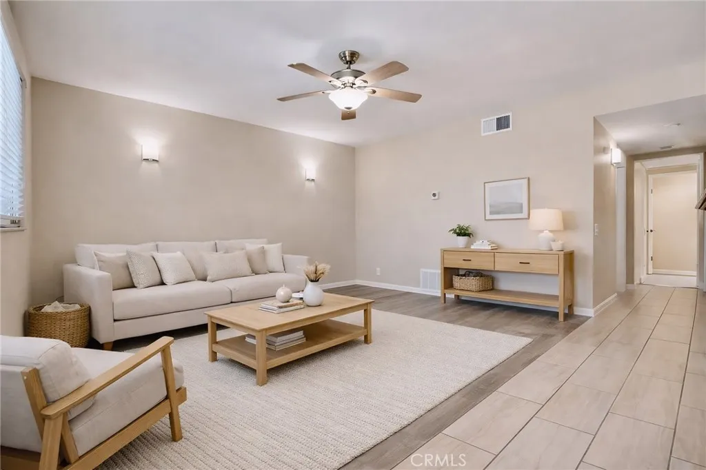 Additional image 3 of 45270 Panorama Drive B3 #5, Palm Desert, CA 92260