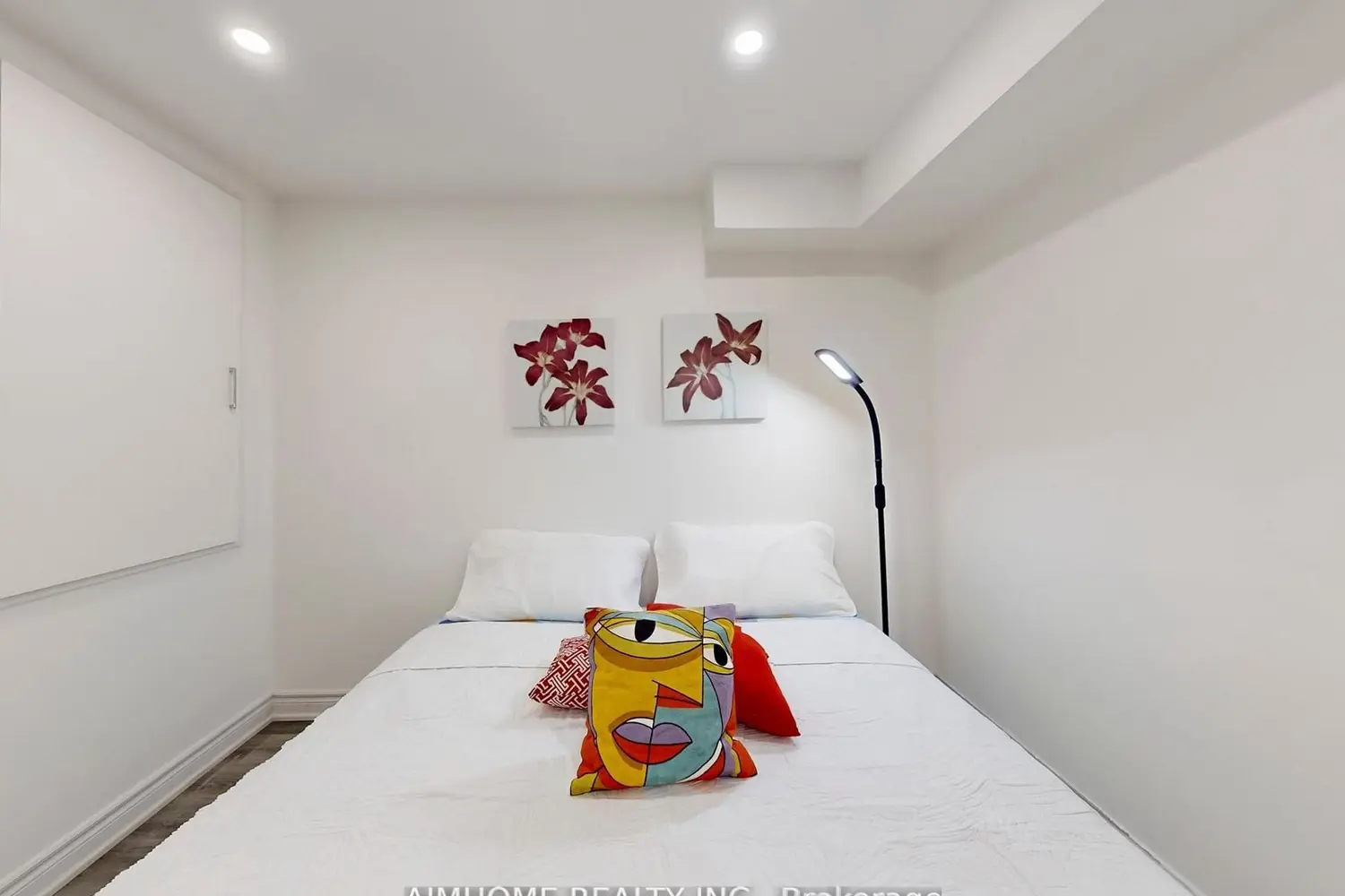 Additional image 17 of 2051 Ashmore Drive