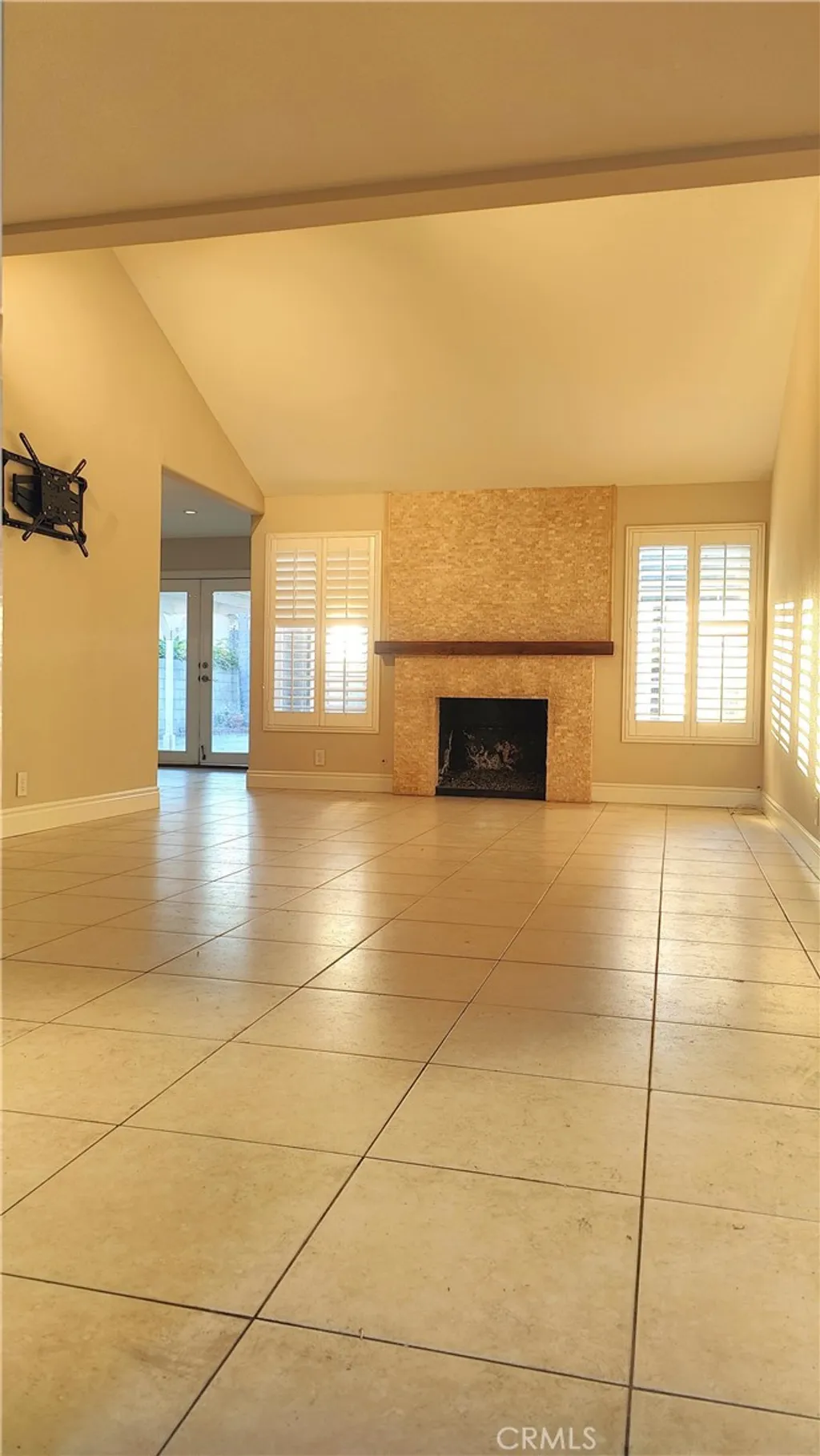 Additional image 19 of 1418 N Glenarbor Street, Santa Ana, CA 92706