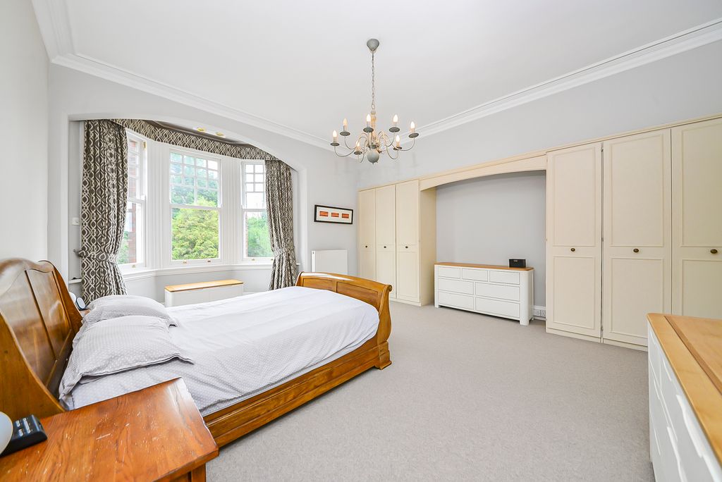 Additional image 25 of 7 bed detached house for saleFarquhar Road, Edgbaston B15