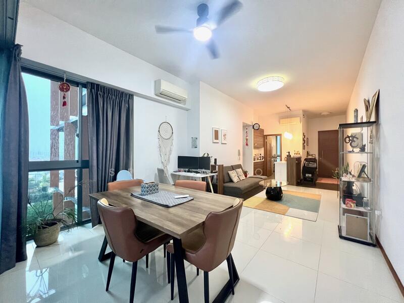 Additional image 12 of 17 Simei Street 4