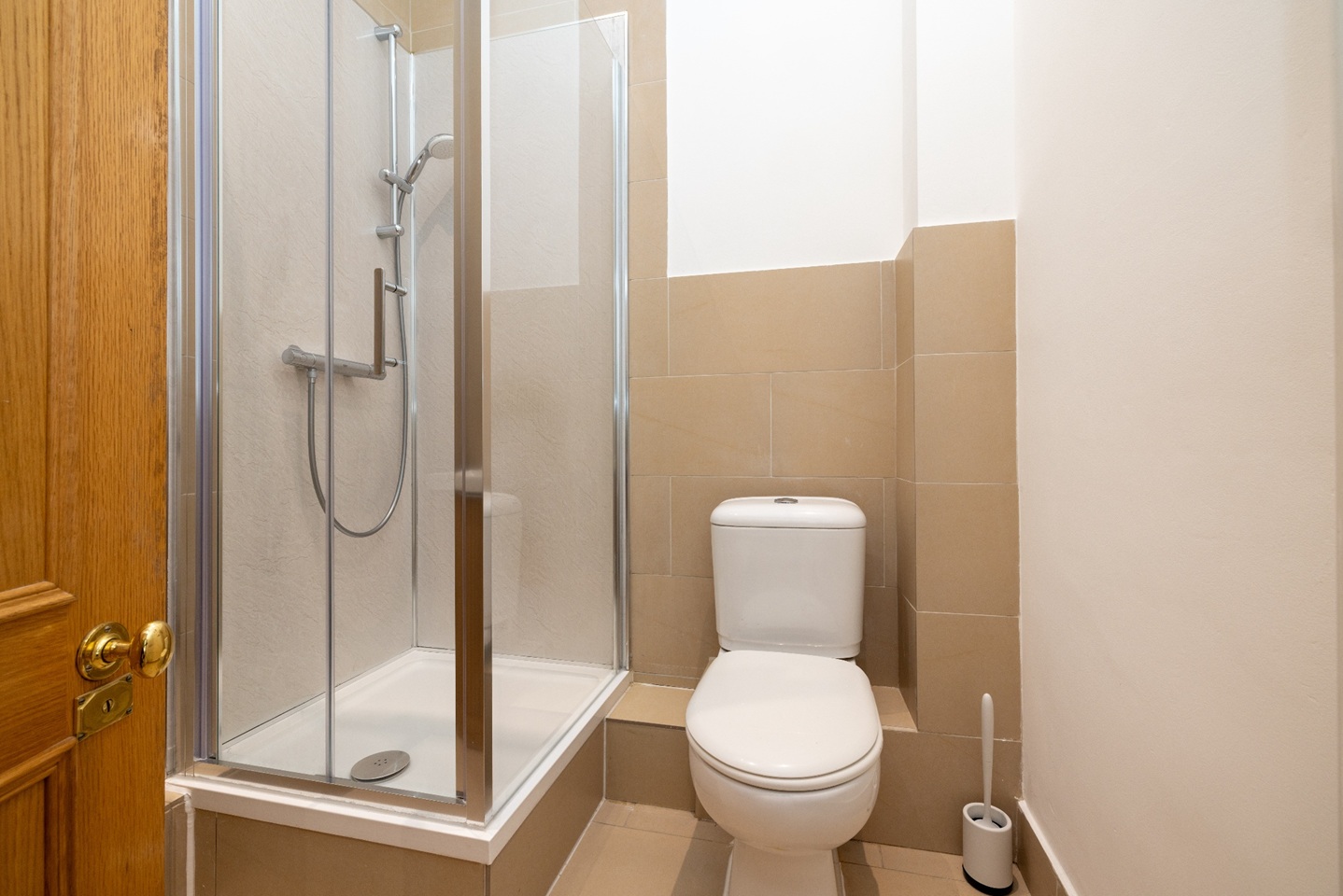 Additional image 10 of 2 Bed Flat, Holloway Road, N7, N1 7GU