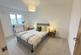 Additional image 2 of Plot 1, The Jasmine, Severn Meadows,