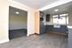 Additional image 5 of Pye Nest Road, Halifax, West Yorkshire, HX2