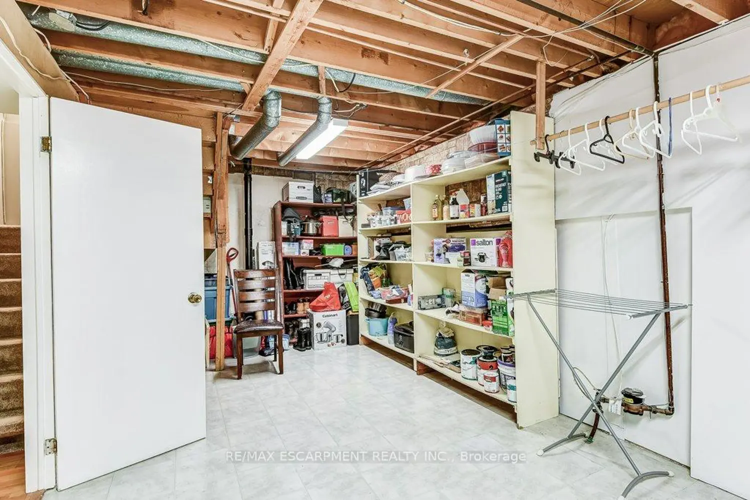 Additional image 16 of 2779 Andorra Circle