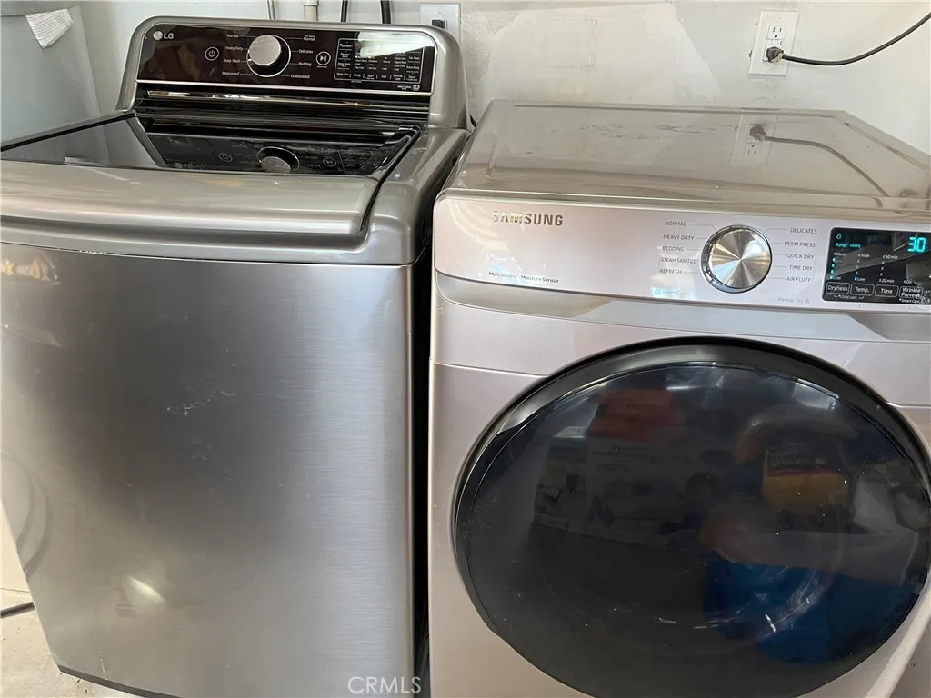 24095 Marathon Street, Mission Viejo, CA 92691