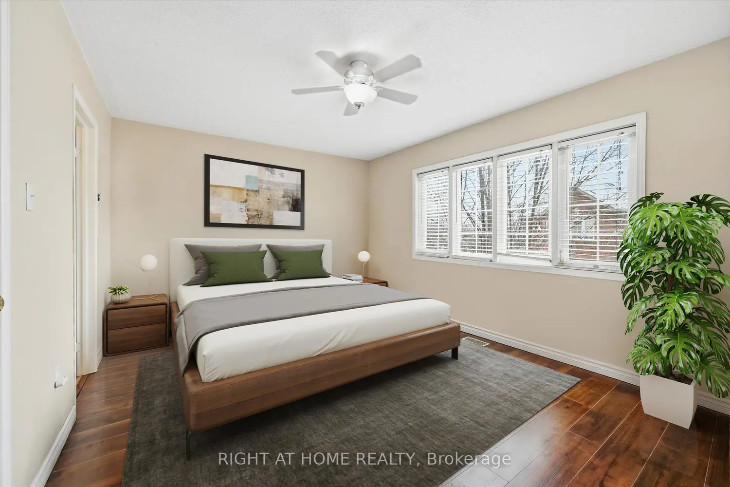 Additional image 8 of 5110 Fairview Street 32