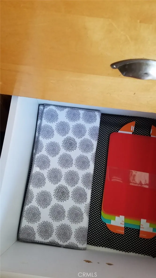 Additional image 34 of 274 Diamond Street Unit 1, Laguna Beach, CA 92651