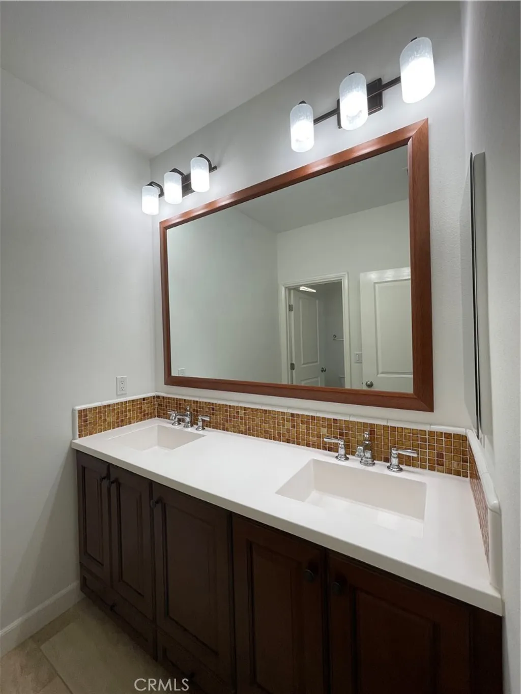 Additional image 18 of 123 Stallion, Irvine, CA 92602