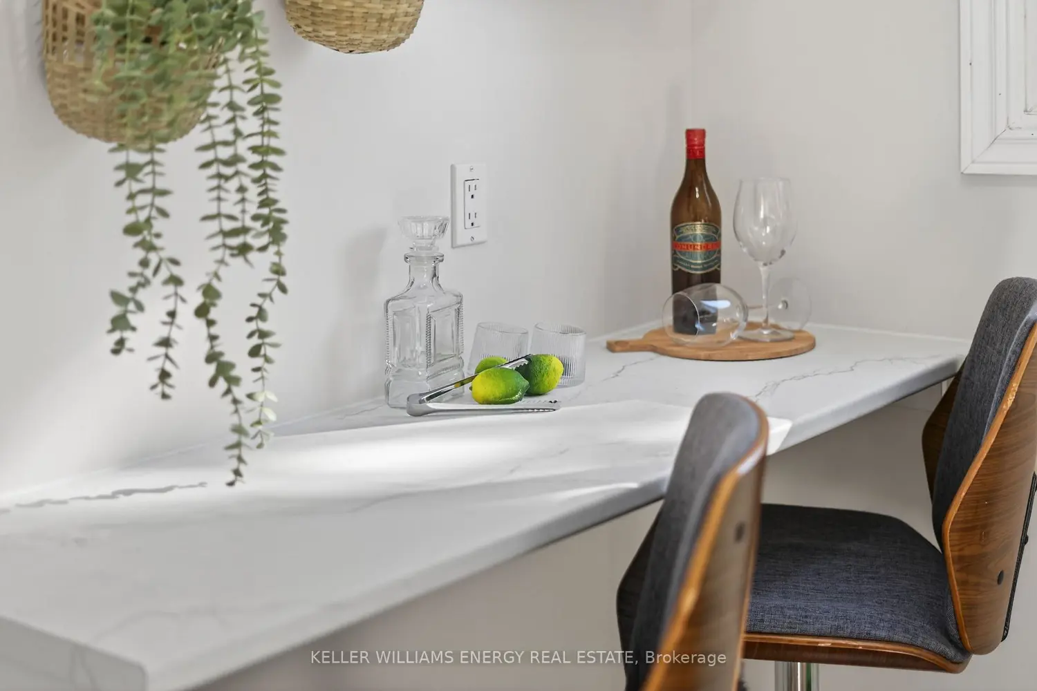 Additional image 10 of 40 Robertson Lane