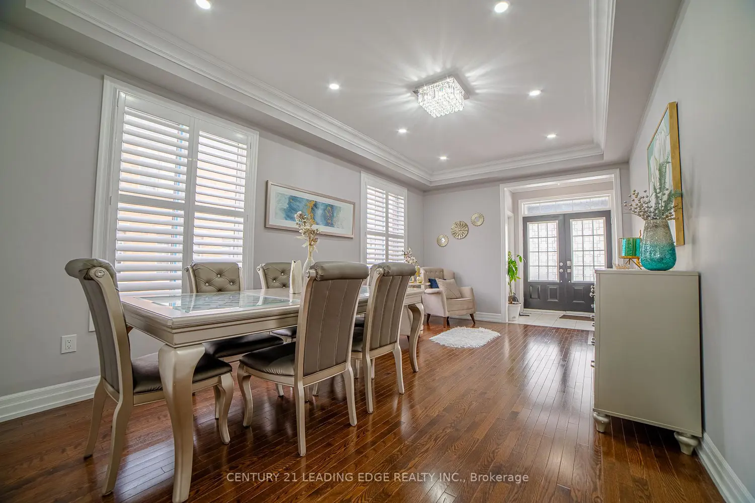 Additional image 4 of 28 Prosperity Way