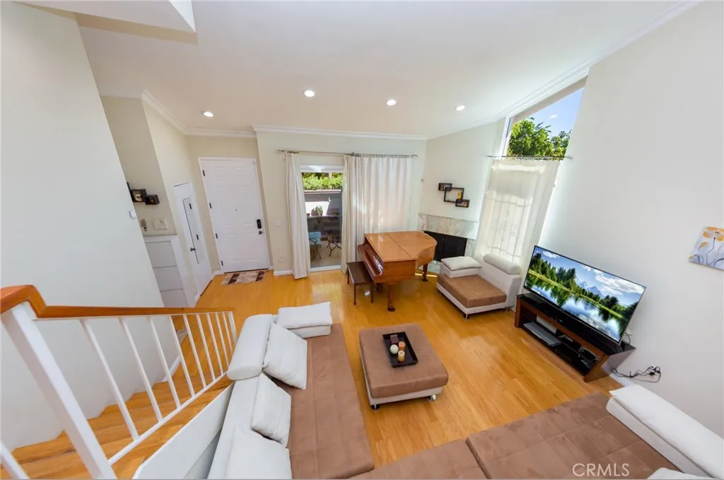 Additional image 5 of 15137 Magnolia Blvd Unit A, Sherman Oaks, CA 91403