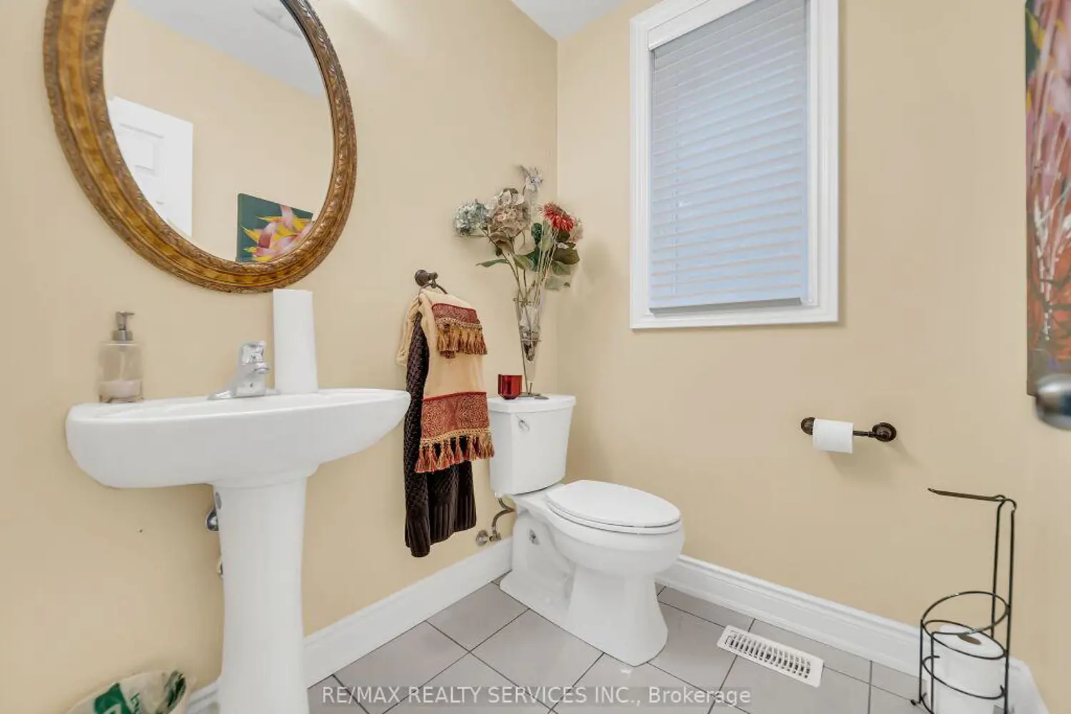 Additional image 11 of 35 Wilmot Road, Brantford