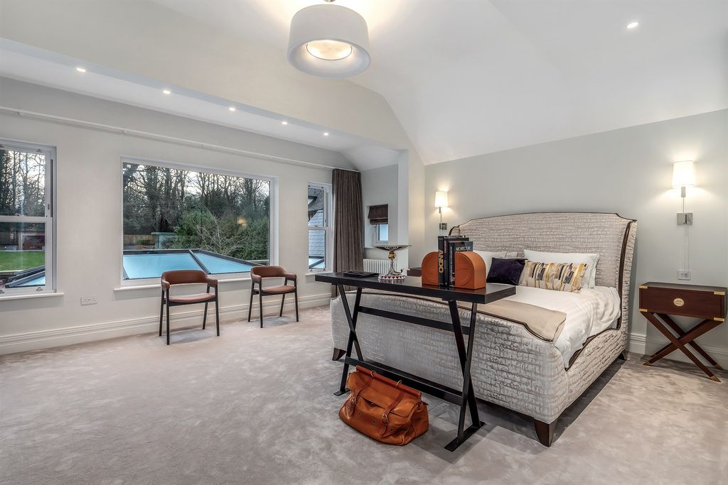 Additional image 20 of 6 bed detached house for saleBradgate Road, Bowdon WA14