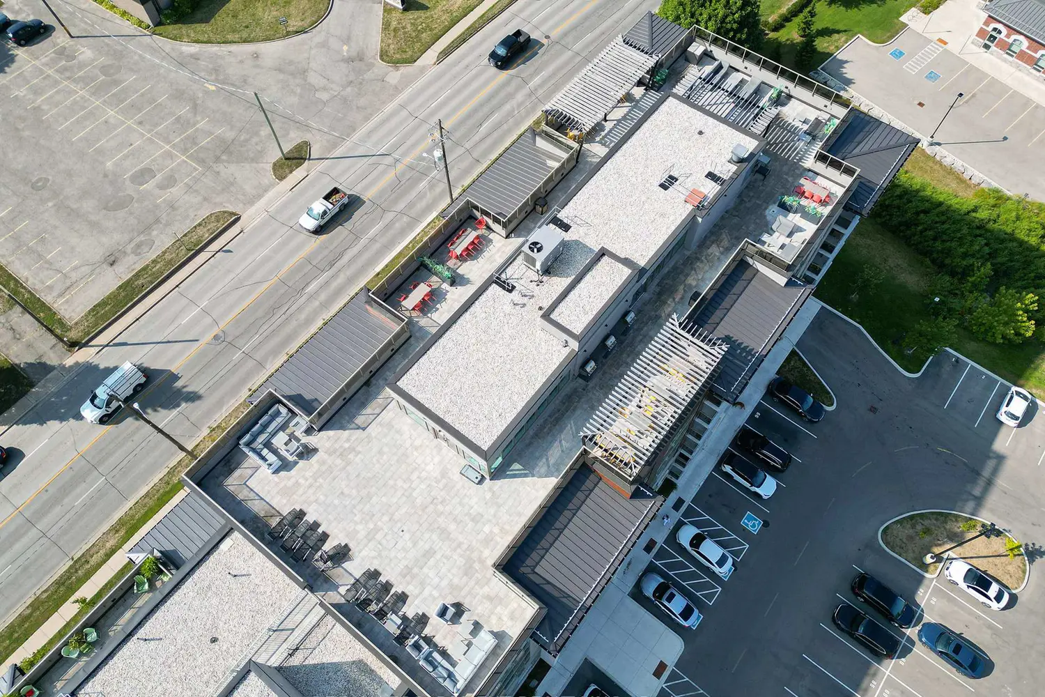 Additional image 19 of 34 Norman Street 502