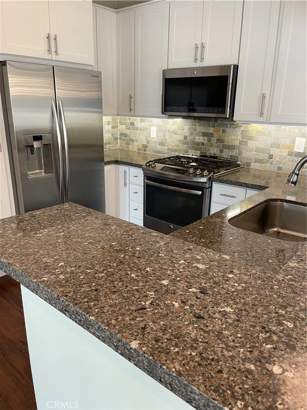 Additional image 12 of 116 La Mirage Circle, Aliso Viejo, CA 92656