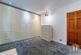 Additional image 32 of Gilmorton Close, Harborne, Birmingham, B17