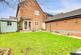 Additional image 23 of Seaton Way, Nottingham NG3