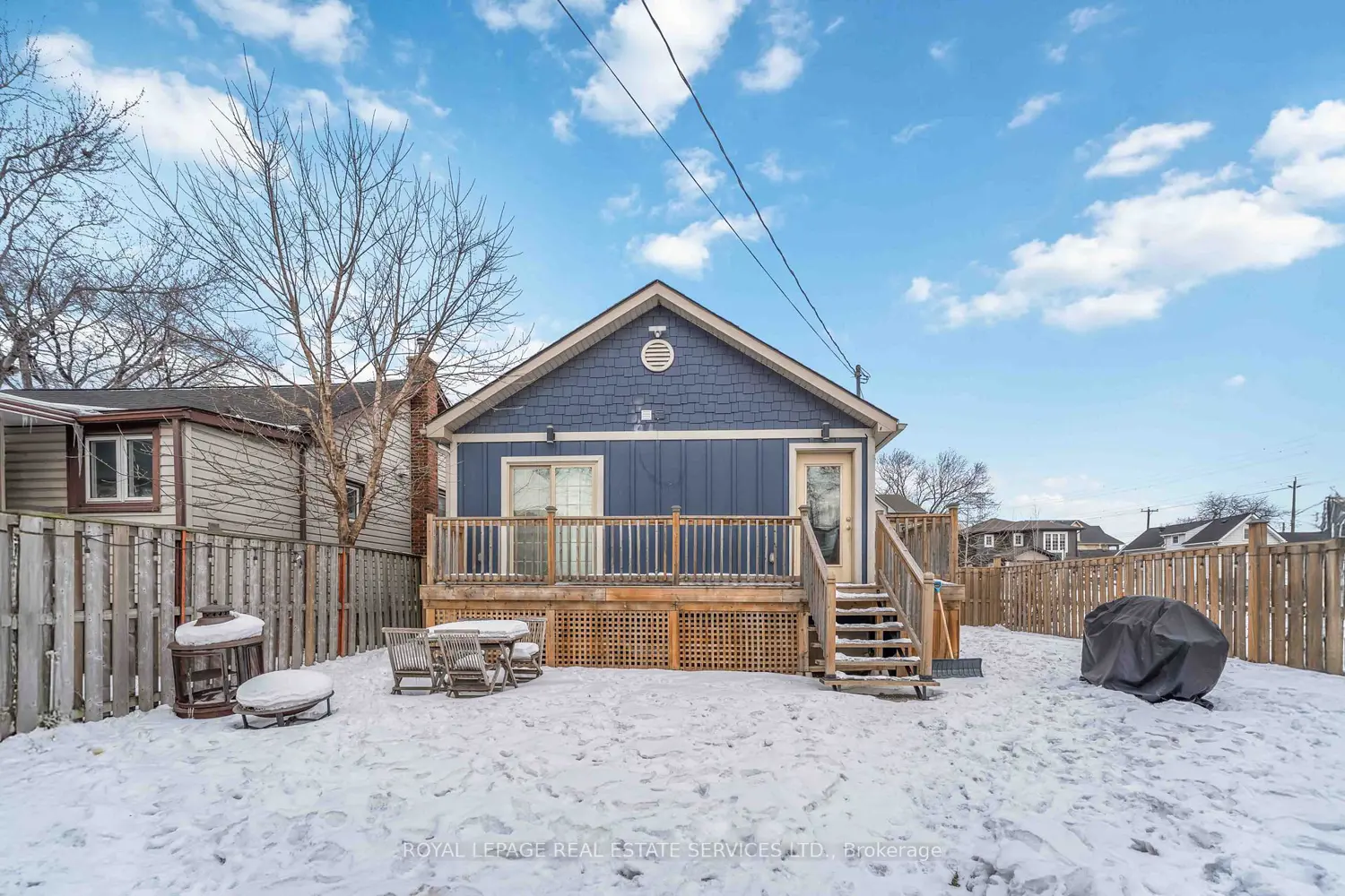 Additional image 10 of 4 Rembe Avenue