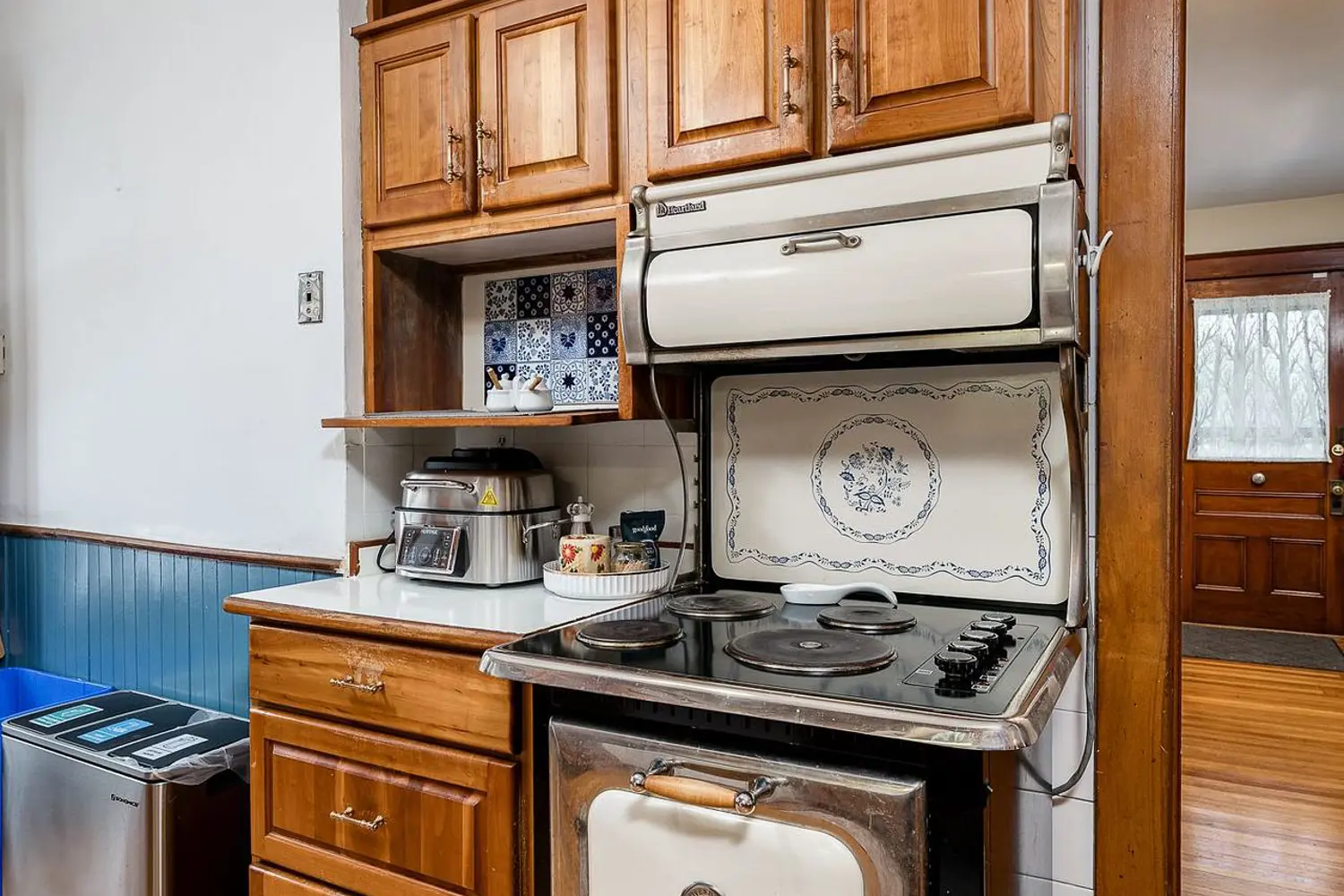 Additional image 8 of 142 St Lawrence Street