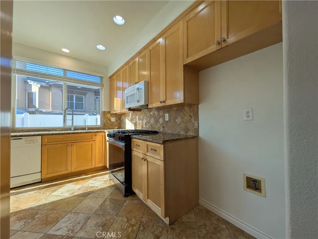 Additional image 40 of 1120 S Country Glen Way, Anaheim, CA 92808