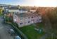 Additional image 22 of Cow Lane, Swanage