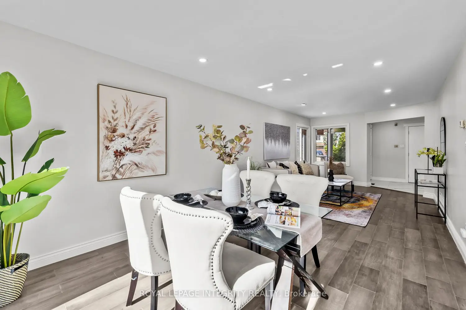 Additional image 6 of 83 Saddle Crescent