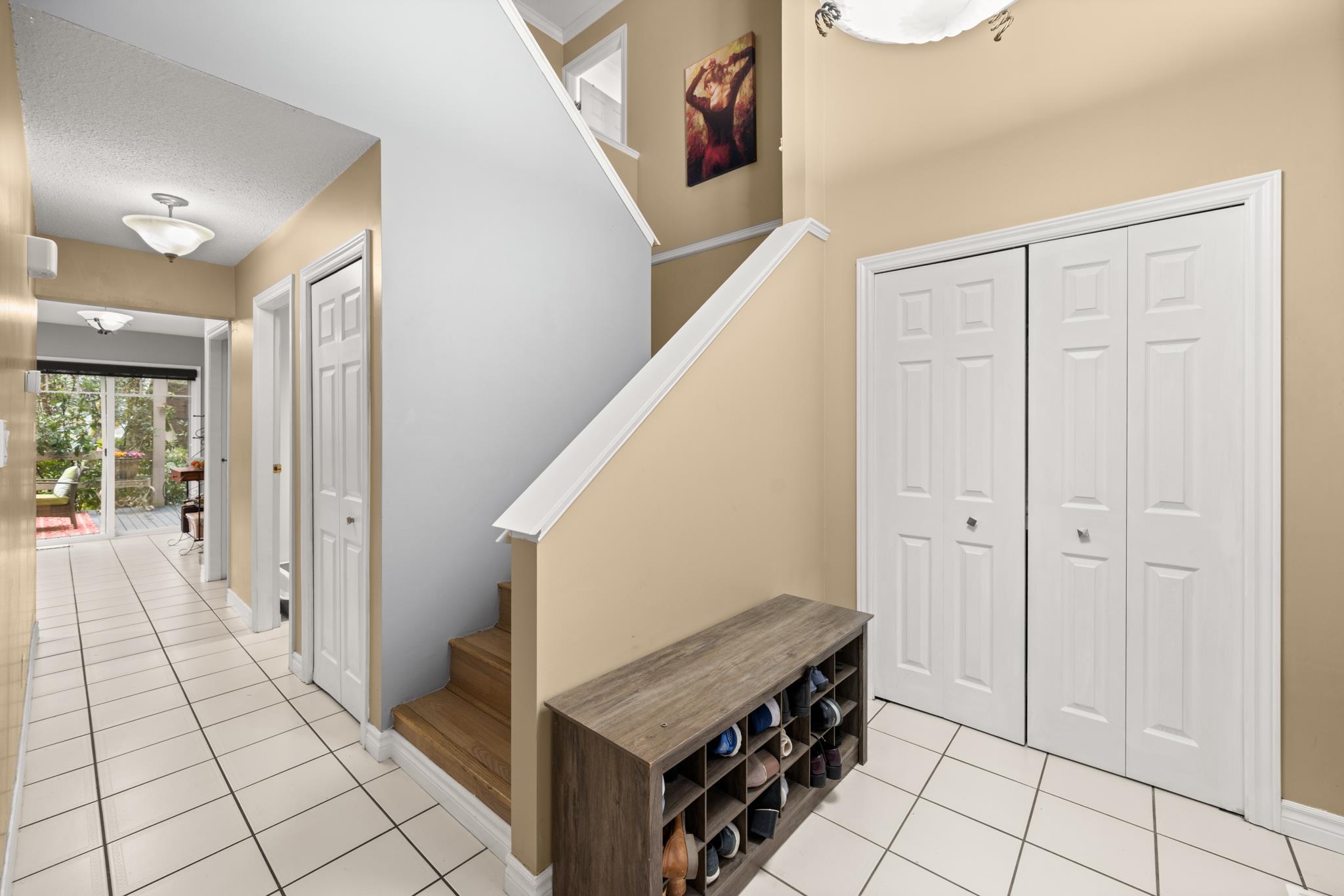 Additional image 6 of 20185 Grade Crescent, Langley, BC, V3A 4J5