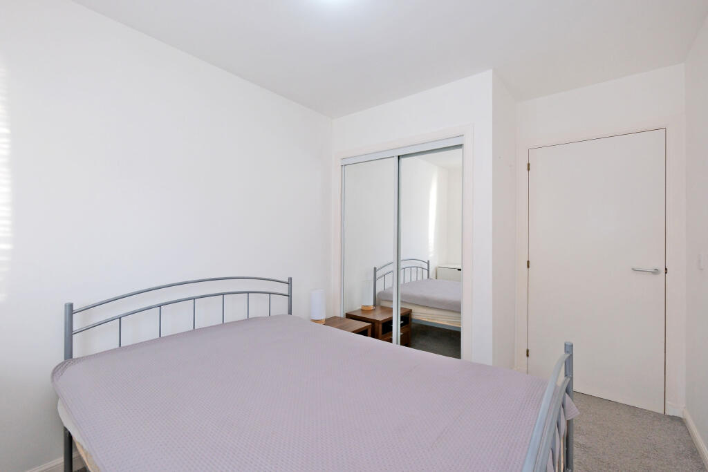 Additional image 10 of 64H Goodhope Park, Stoneywood, AB21