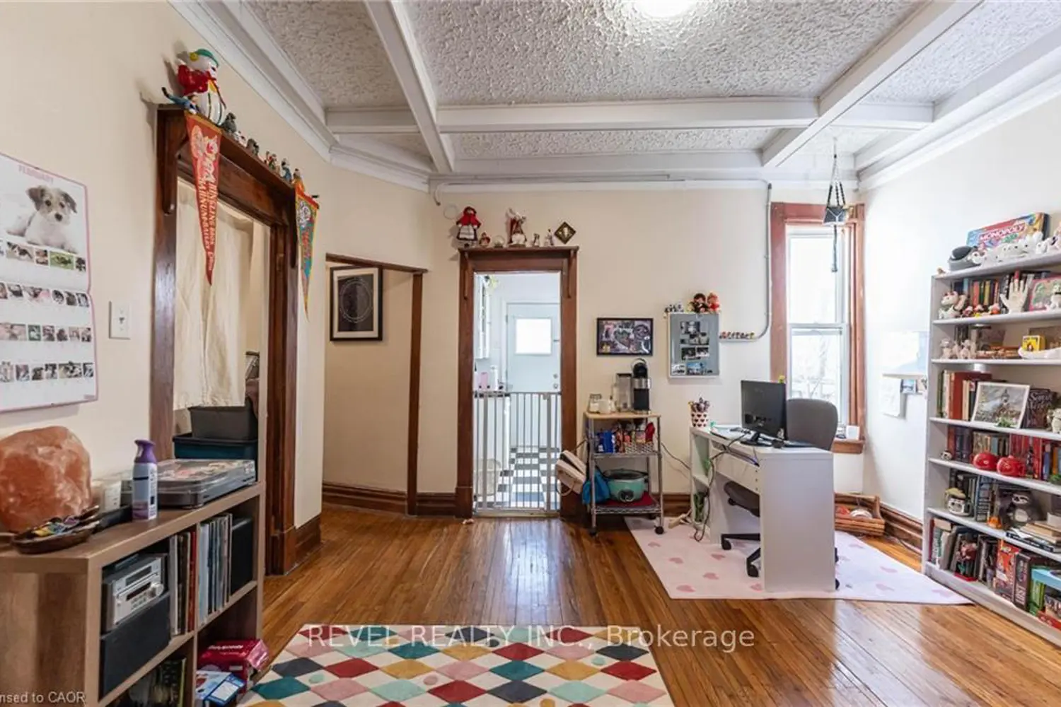 Additional image 8 of 25 West Avenue