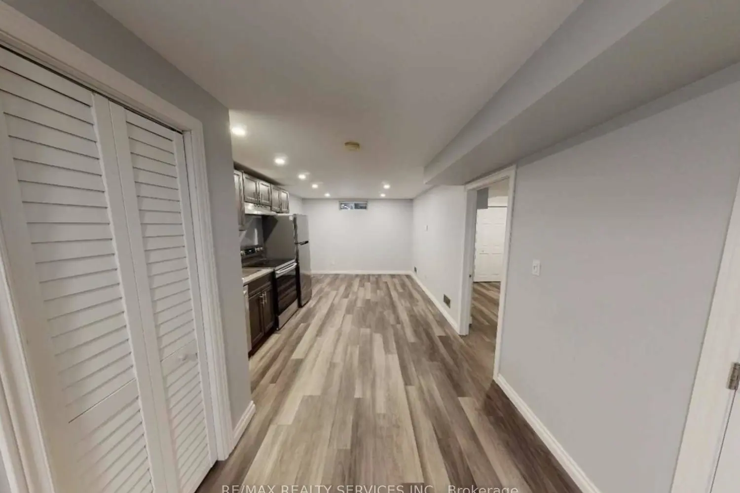 Additional image 16 of 662 Elgin Street