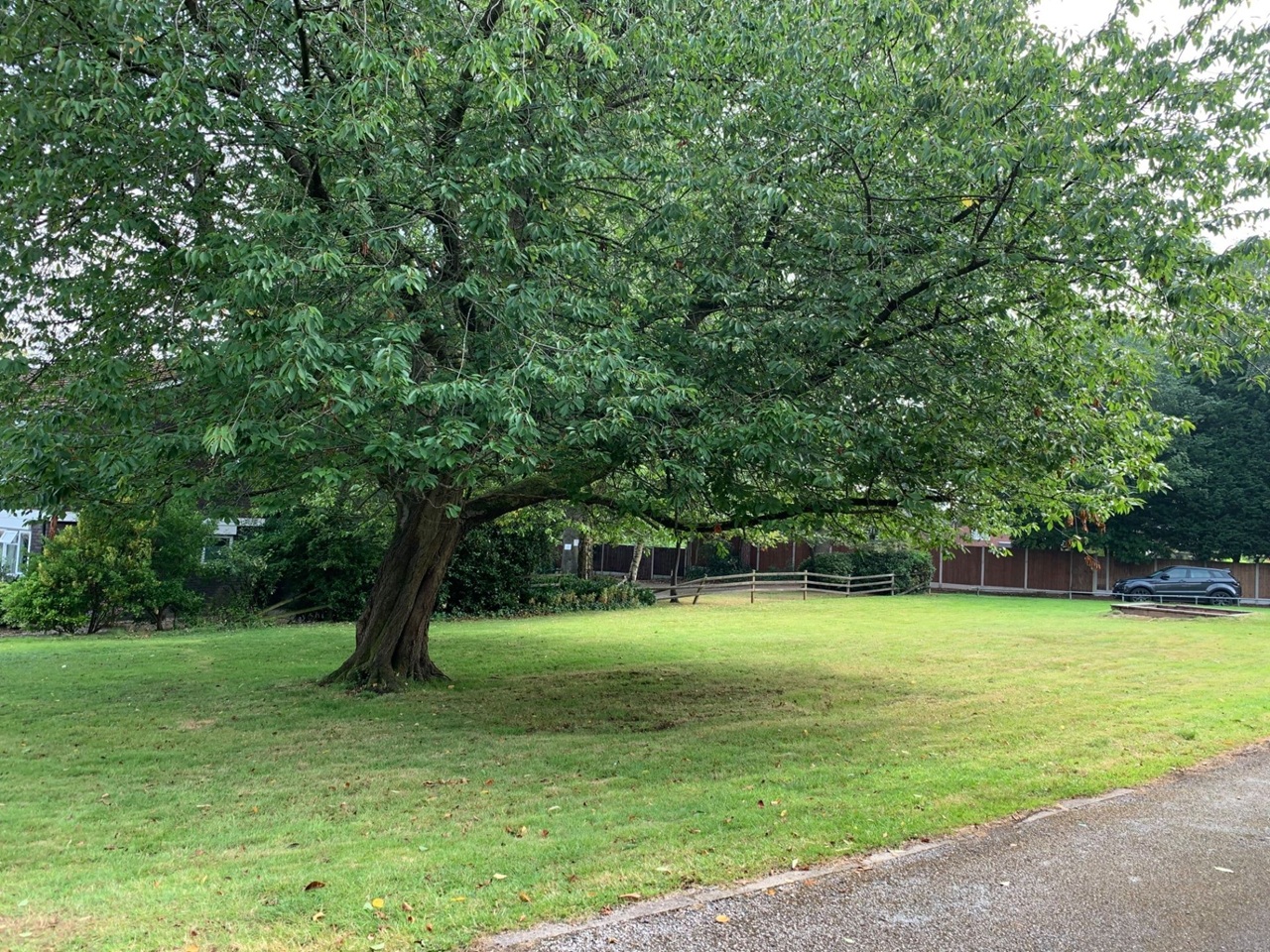 Additional image 14 of Room in a Shared House, College Walk, B29, N1 7GU