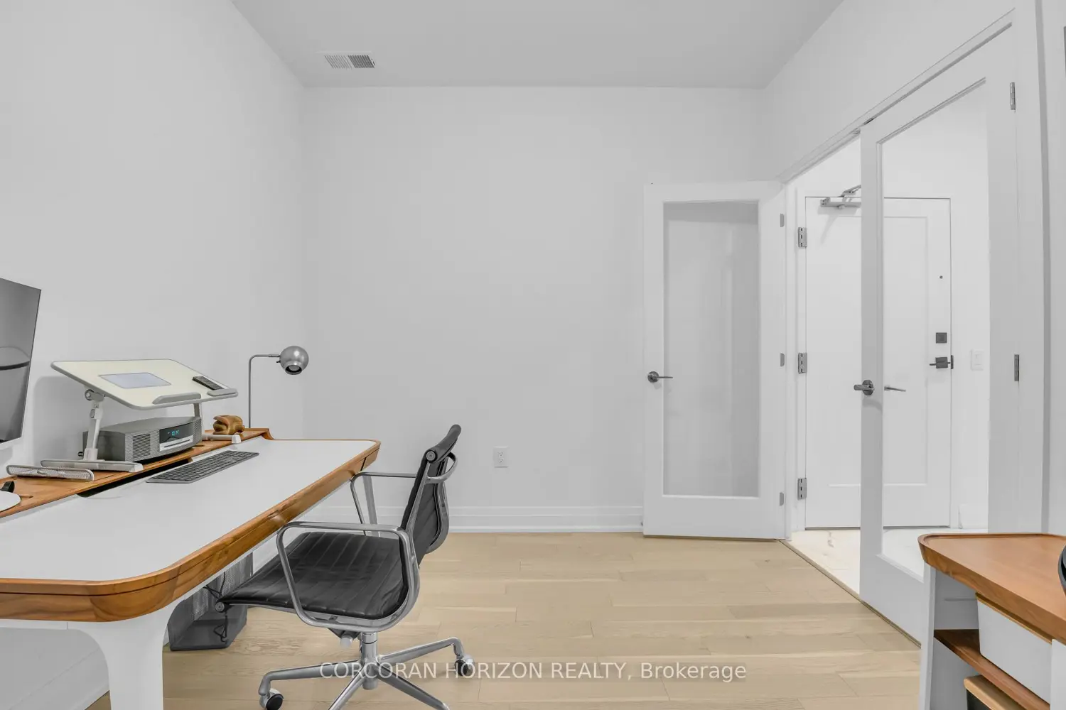 Additional image 4 of 71 Wyndham Street 1105