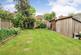 Additional image 17 of Lynwood Avenue, Luton LU2