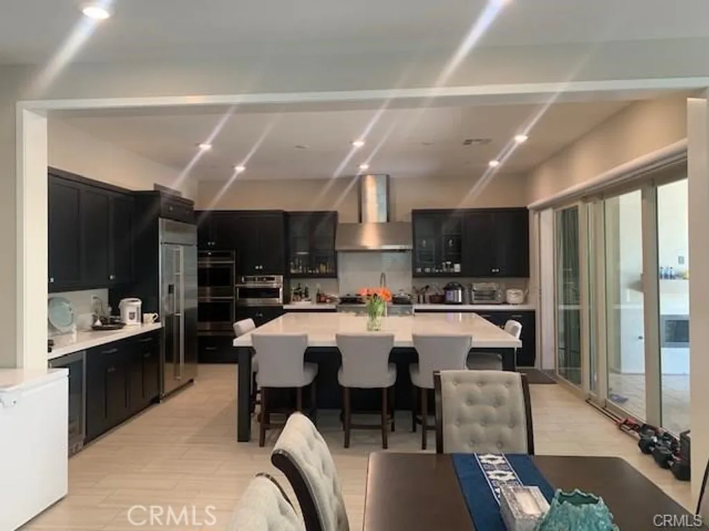 Additional image 4 of 105 Turnstone, Irvine, CA 92618