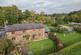 Additional image 32 of Corby Hill, Carlisle