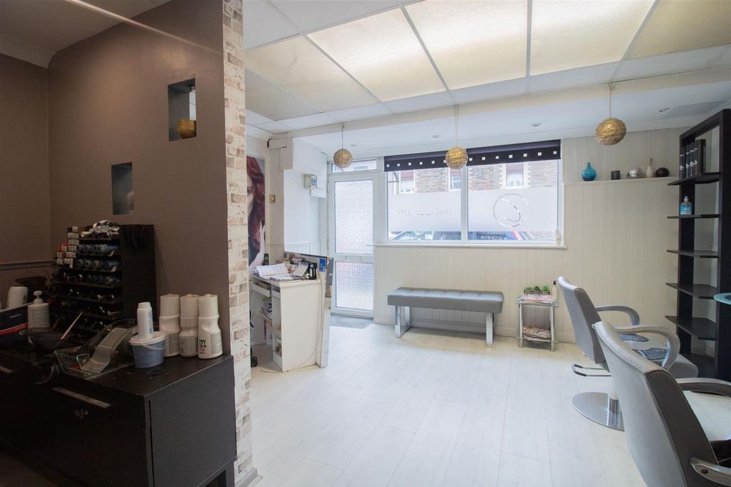 Additional image 4 of 1 bed property for saleRisca Road, Cross Keys NP11