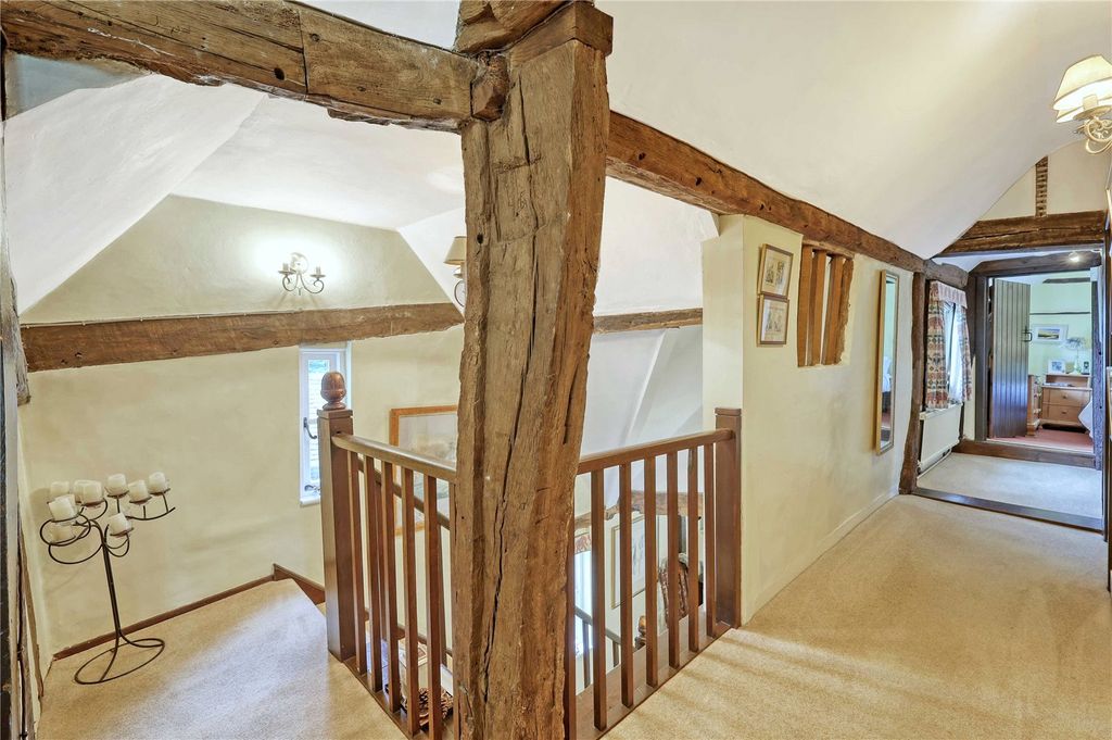 Additional image 21 of Land for saleStebbing Road, Felsted CM6