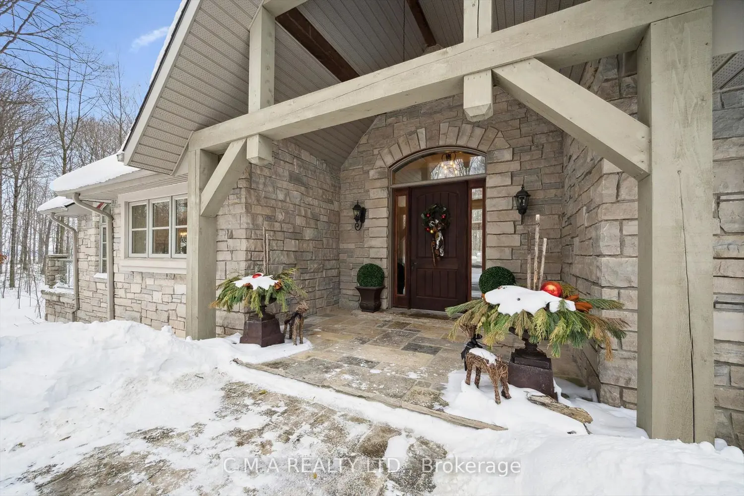 Additional image 4 of 3314 Sandhills Road