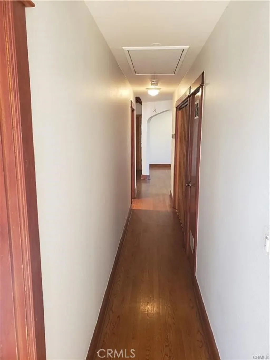 Additional image 8 of 148 W Highland Avenue, Sierra Madre, CA 91024