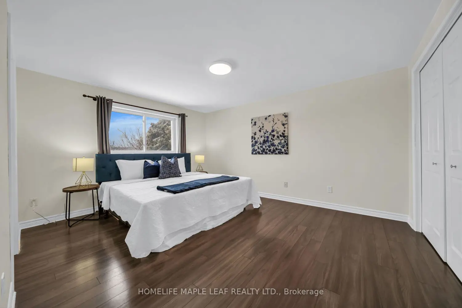 Additional image 15 of 46 Chicopee Terrace