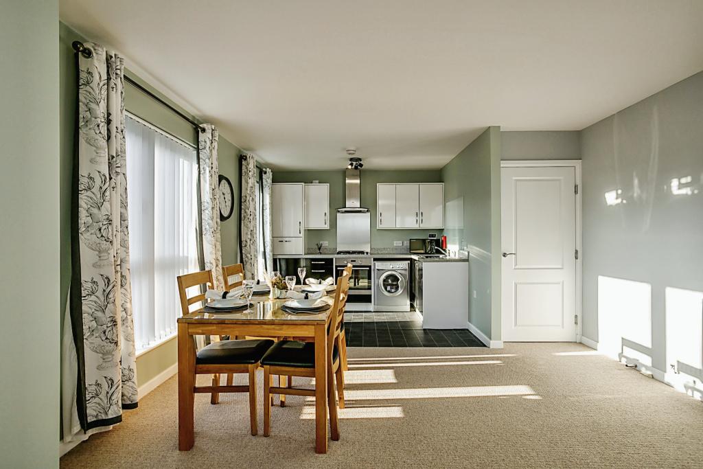 Additional image 5 of Burnside Road, Aberdeen, AB21