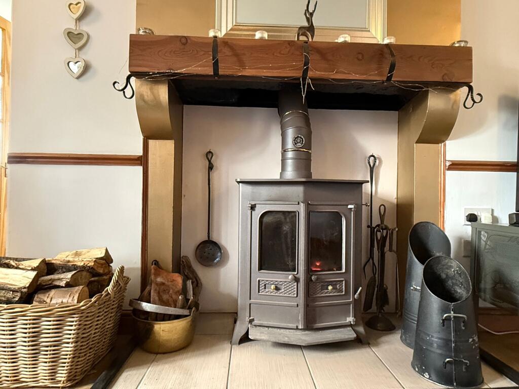 Additional image 9 of Glenkindie, Alford, AB33