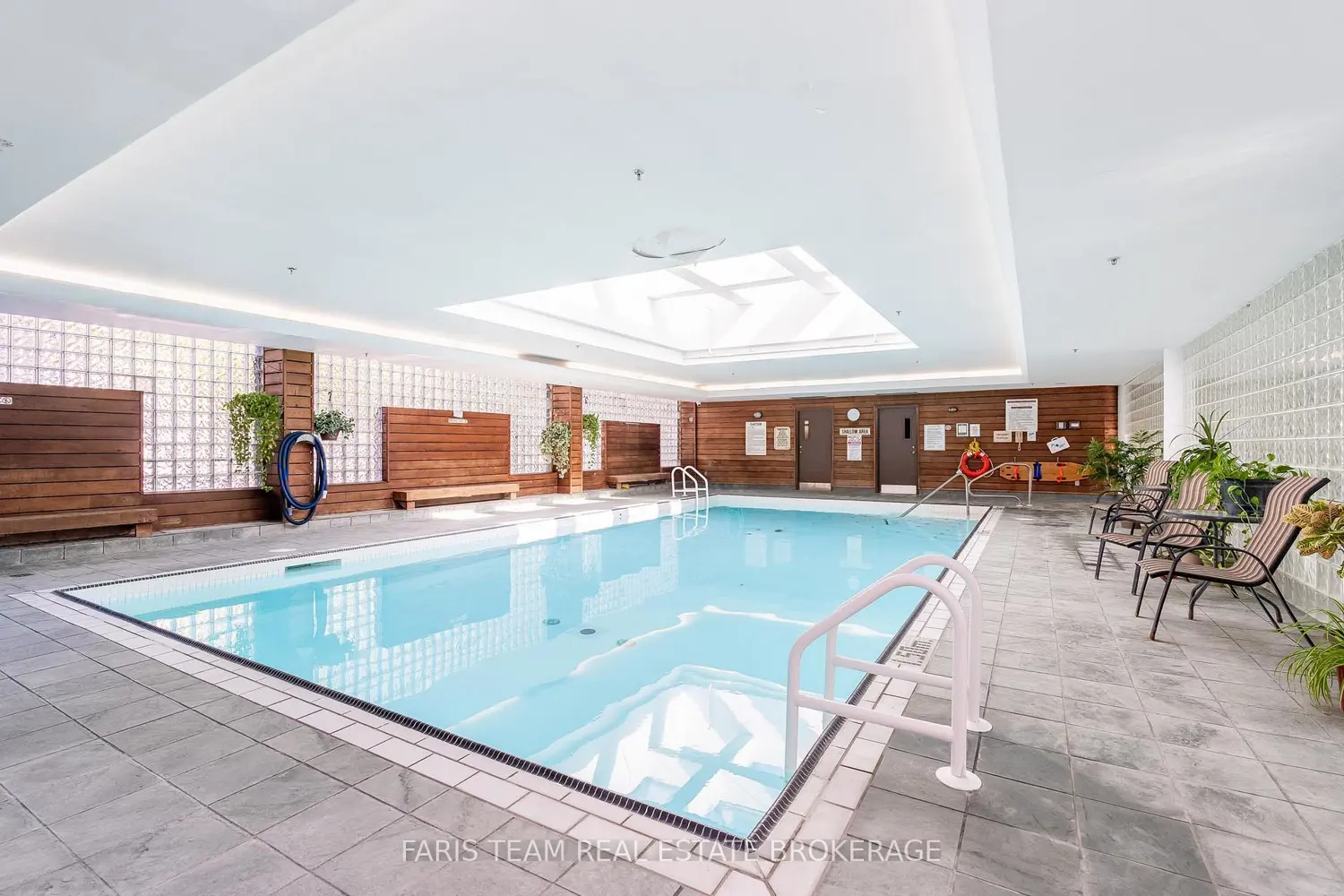 Additional image 16 of 150 Dunlop Street 304