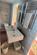 Additional image 10 of Apartment , Beetham Tower,  Old Hall Street, Liverpool