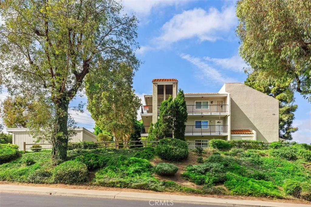 Additional image 8 of 3486 Bahia Blanca W Unit 3D, Laguna Woods, CA 92637