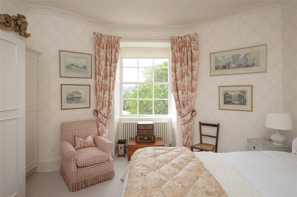 Additional image 17 of 5 bed detached house for saleBathwick Hill, Bath BA2