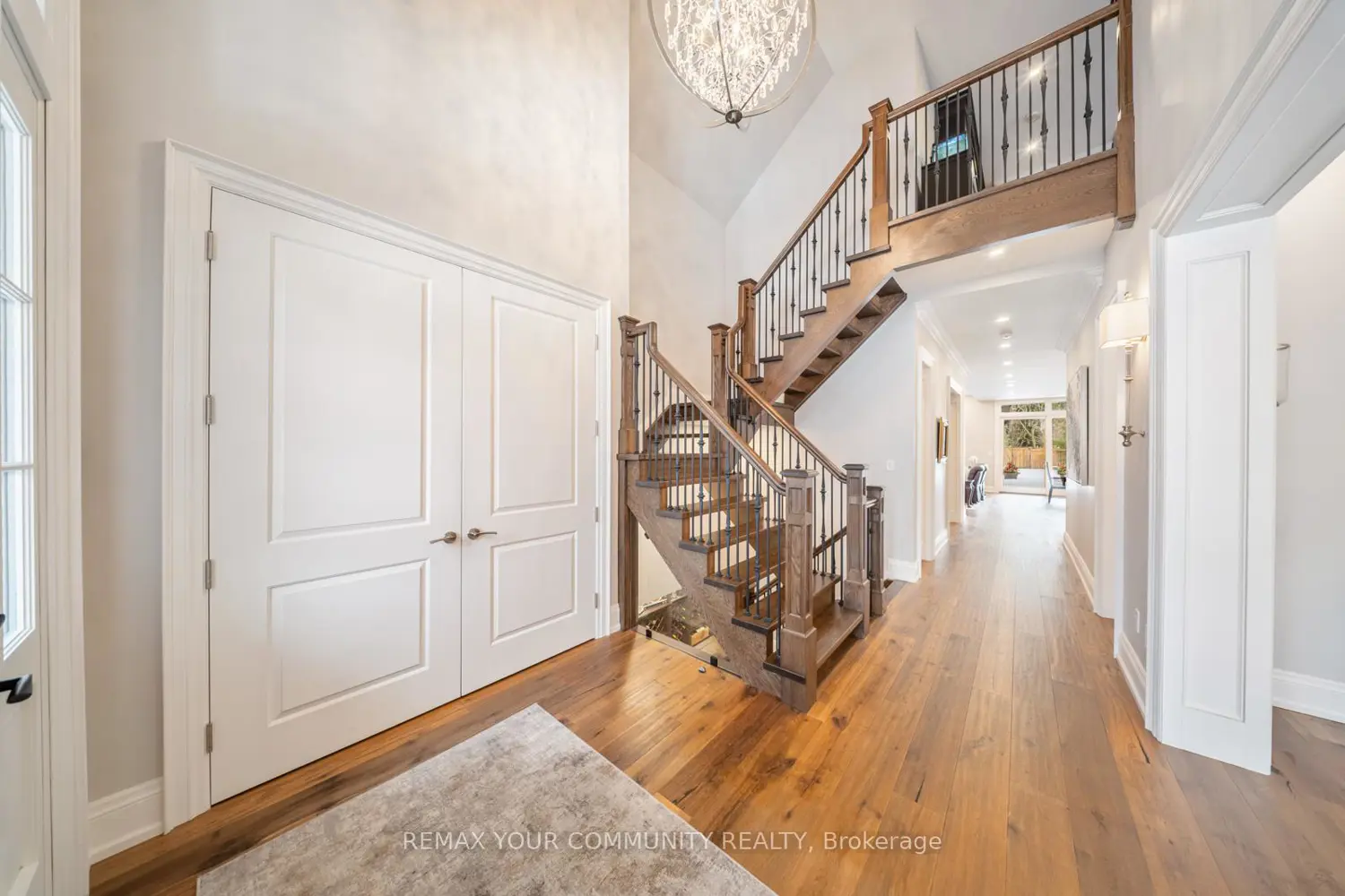 Additional image 4 of 1551 Warland Road